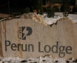 Hotel Perun Lodge Bansko